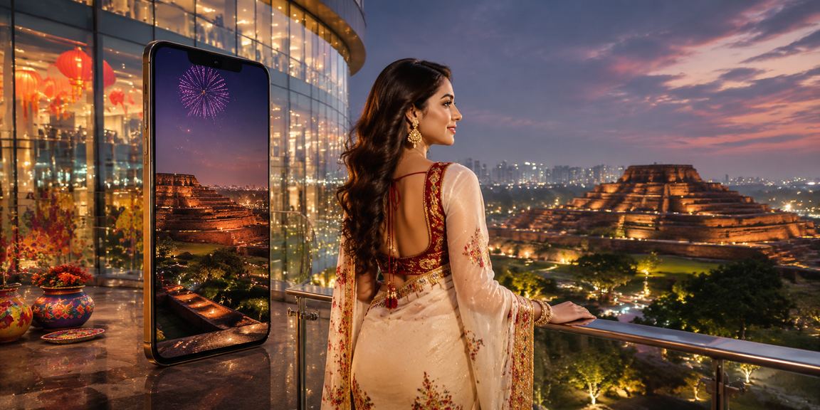 hibajee 12