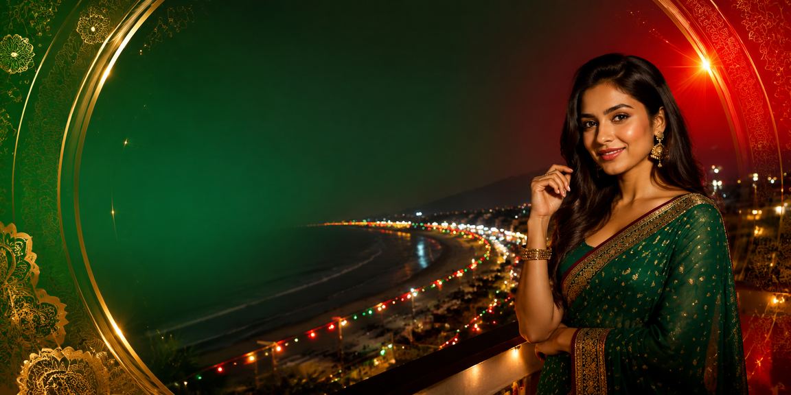 hibajee 12