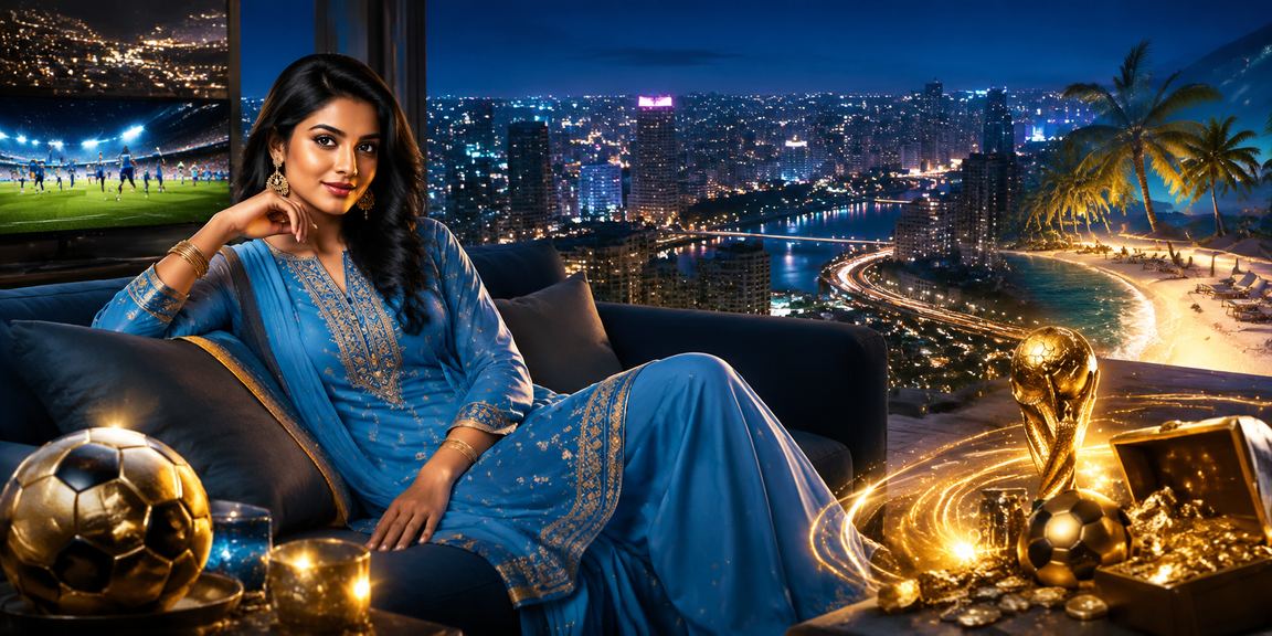 hibajee 12