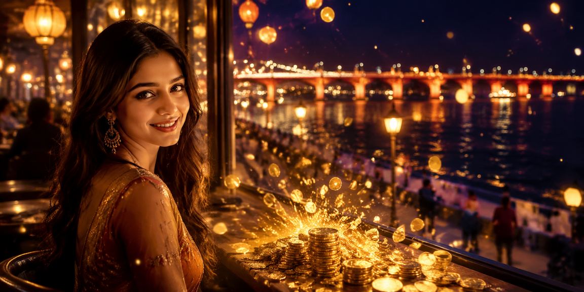 Hibajee 12 মূল্যবোধ